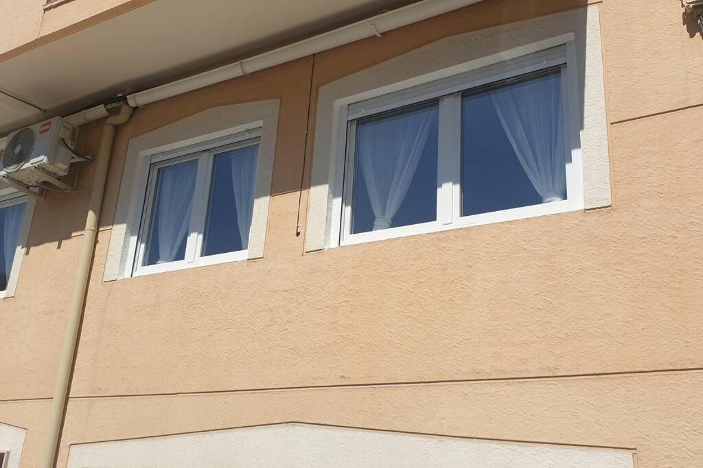Elda, Alicante エクステリア 写真