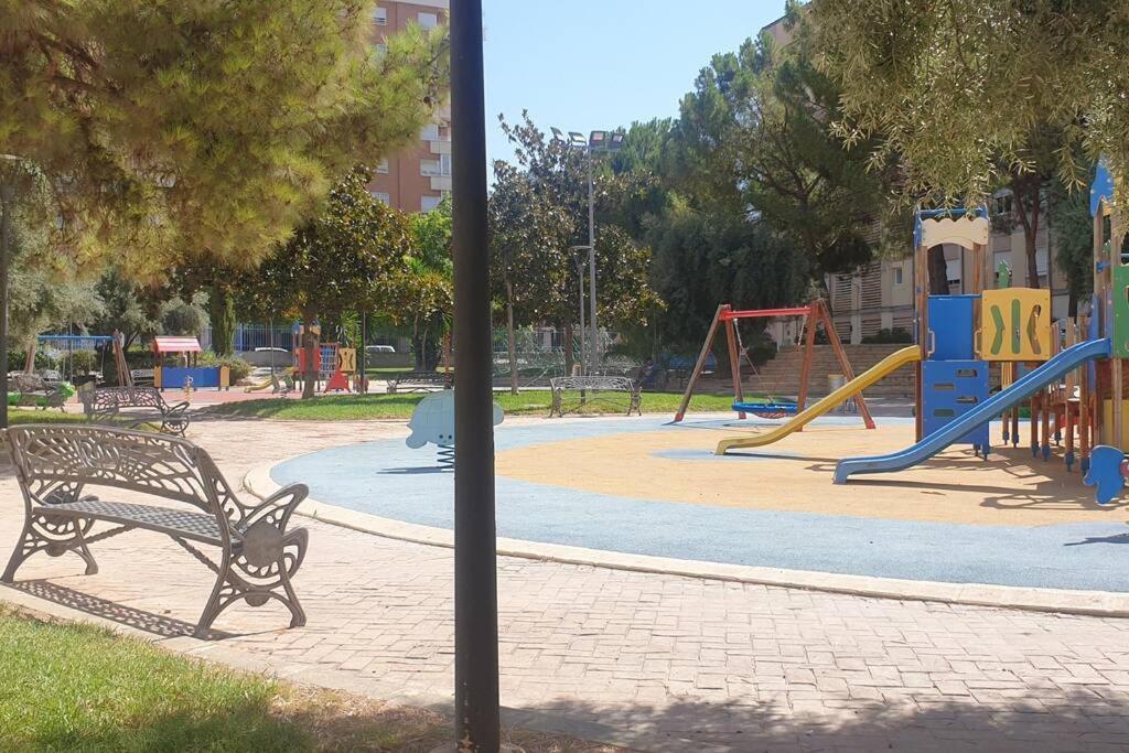 Elda, Alicante エクステリア 写真
